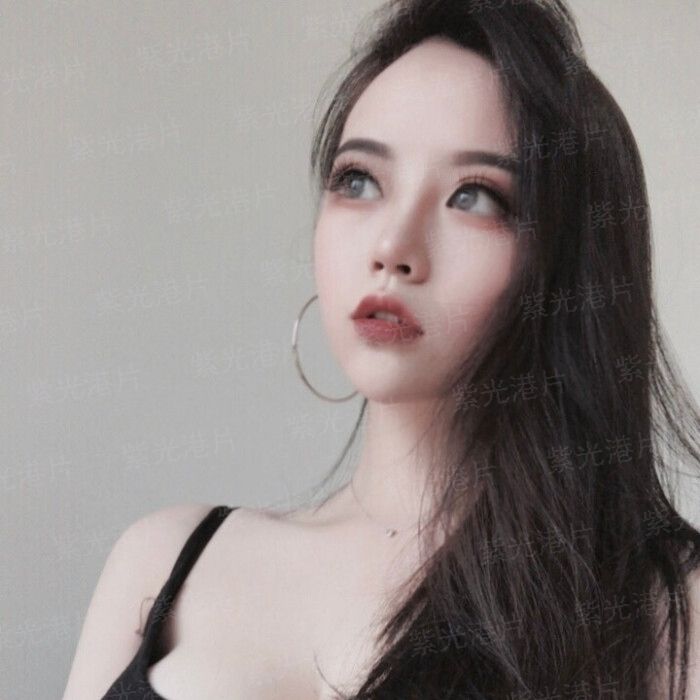 唯爱复仇小姐