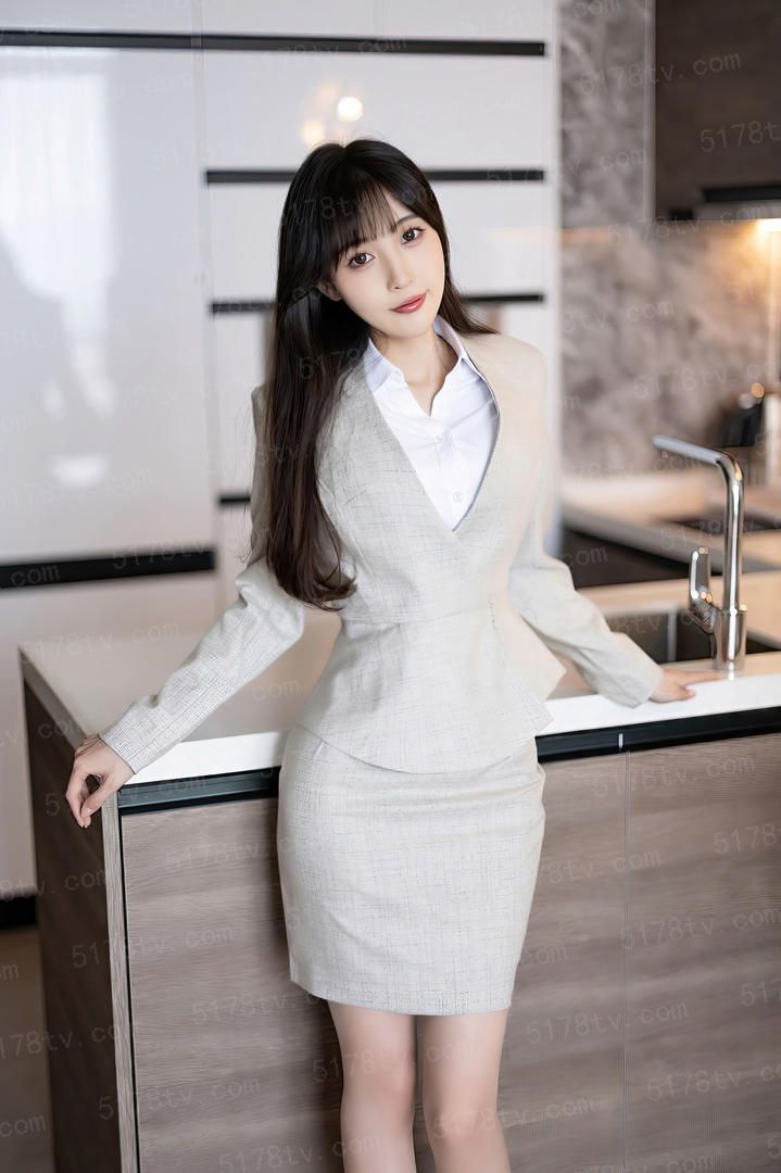 徒手摘星辰