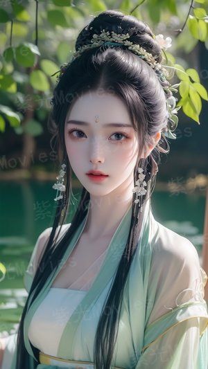 狂妃狠绝色：邪王圈宠下堂妃