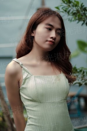 逆天萌妻的绝版苏少