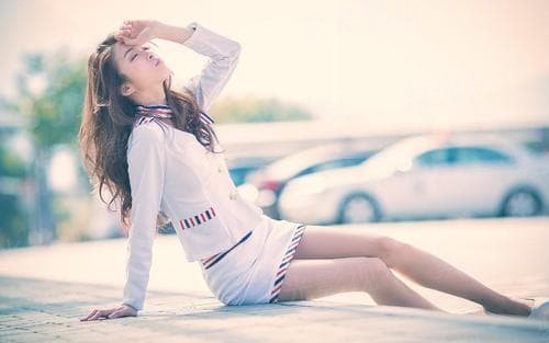 绝色召灵师：首席的贴身保镖