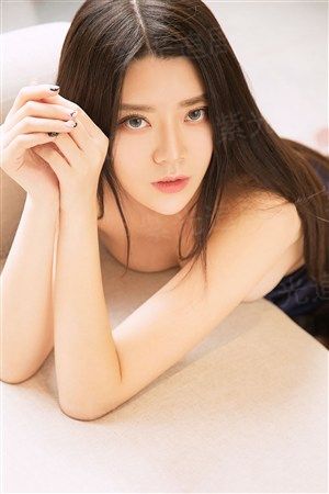 四人穿越好好玩