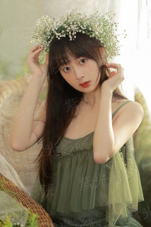 萌宝来袭：娘亲，你从了爹爹吧