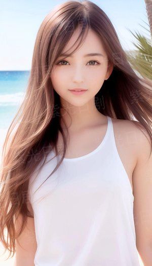 逆天系统：王爷，奴家减个