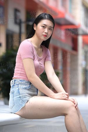 终极邪少