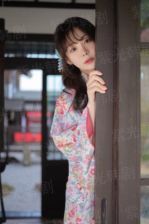 双斩少女