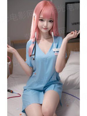 随身带着葫芦走