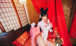 尽余生：等你爱我