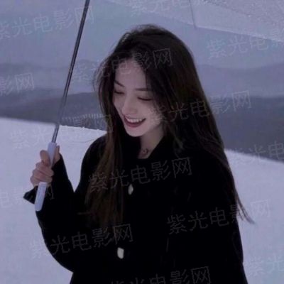 [综]我变成了条狗