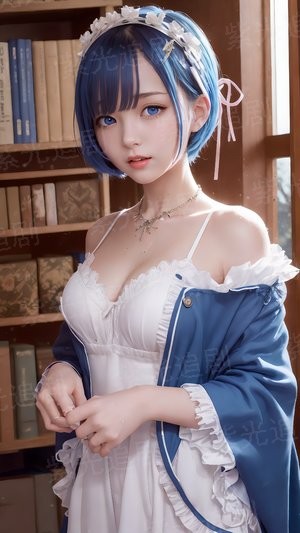 黑色豪门：少主的淘气妻