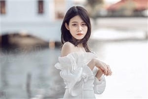 无敌教师