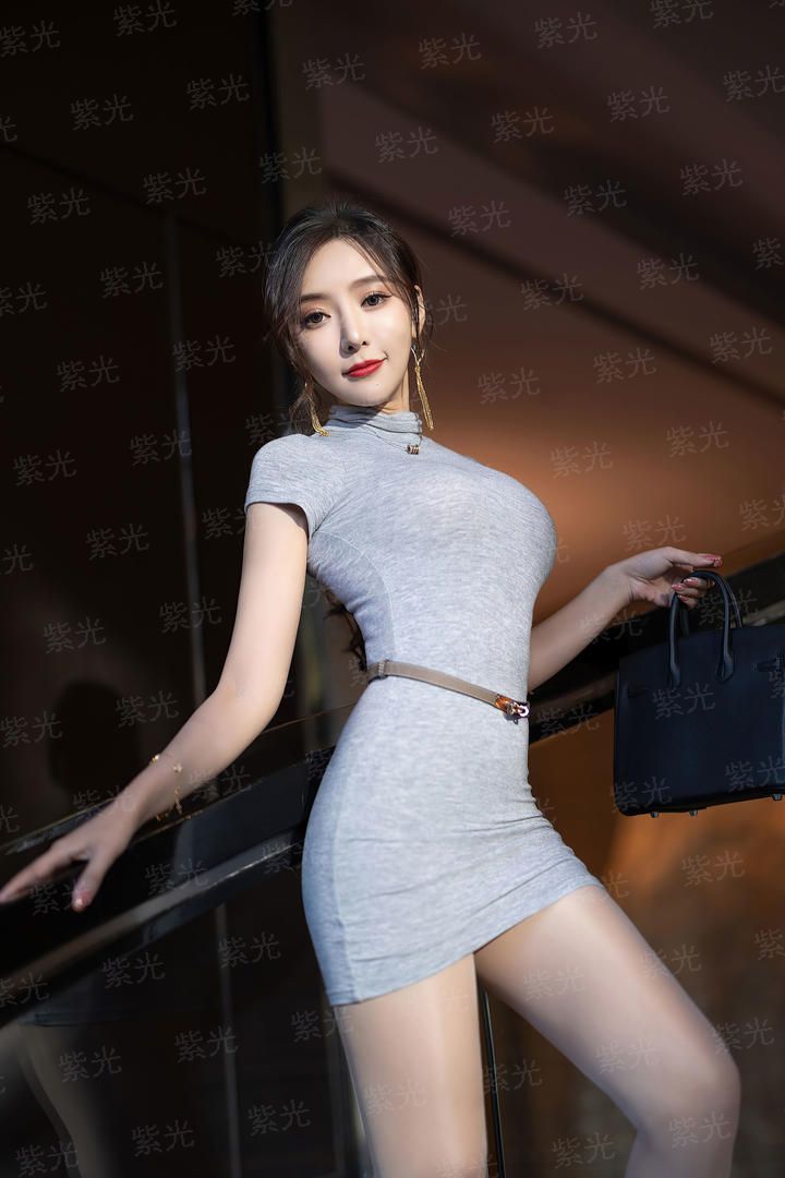 至尊妖妃祸天下