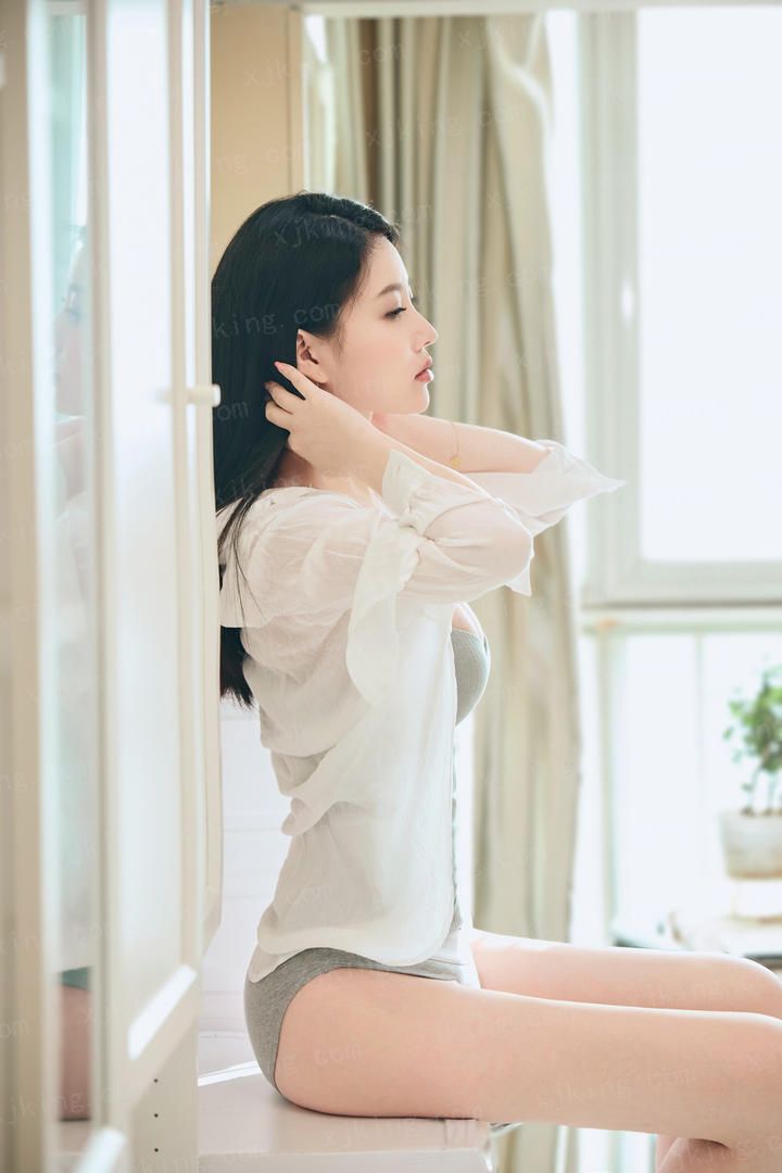 香蜜沉沉，玉桂绵绵