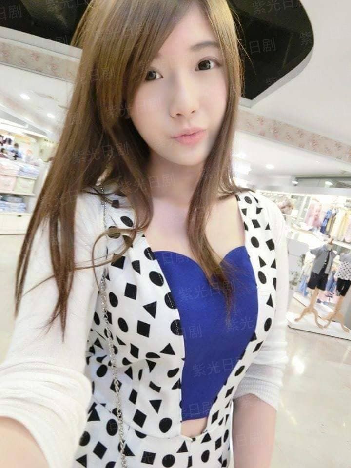 夜巡人日志