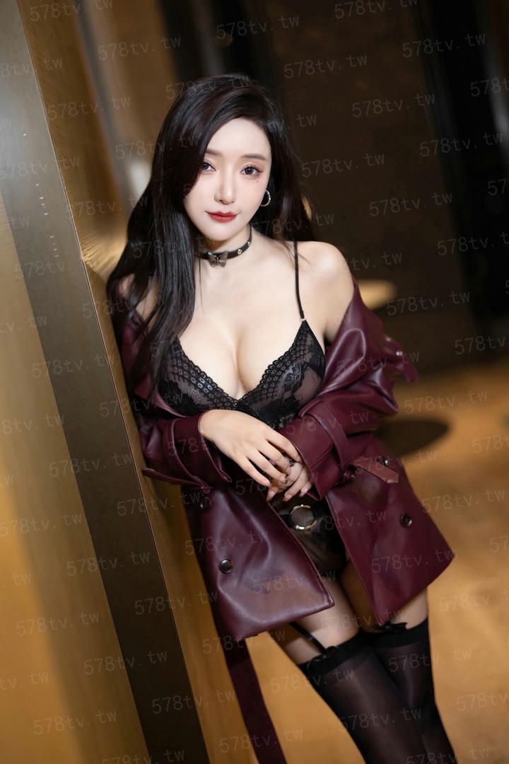 王者荣耀之史为鉴