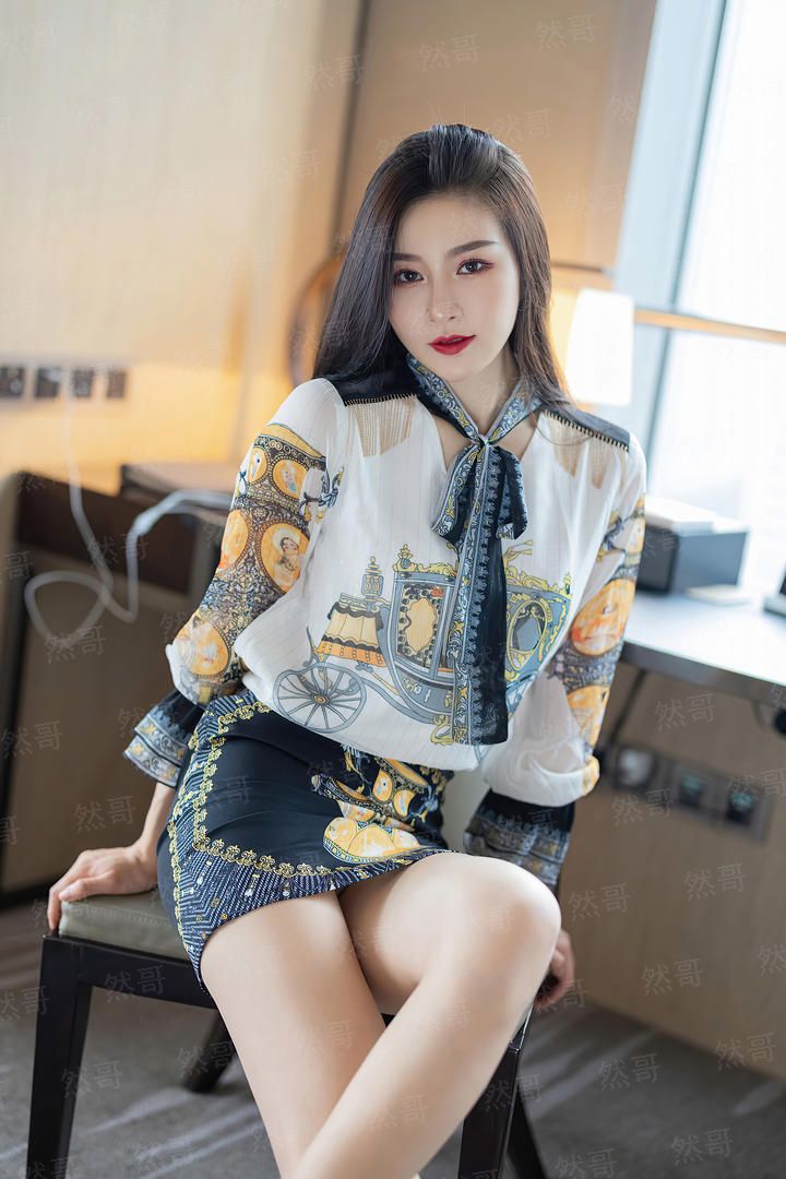 咕哒君是英灵