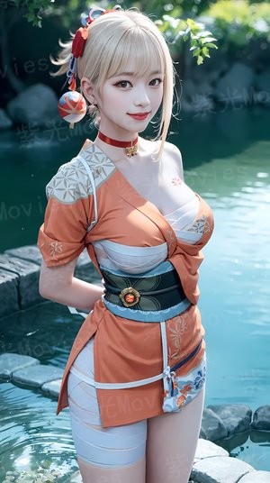 金主的天价萌物：妻焰嚣张