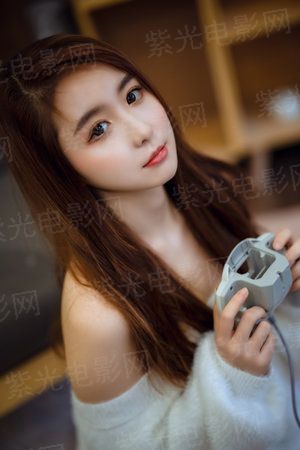 一撞倾心：总裁老公太长了