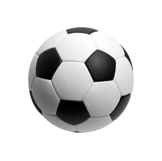 5月11日 25-26赛季法甲第33轮 雷恩VS巴黎FC